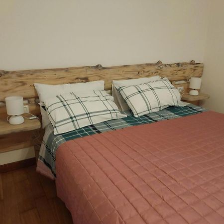 Ortignano Raggiolo Nido Romantico מראה חיצוני תמונה
