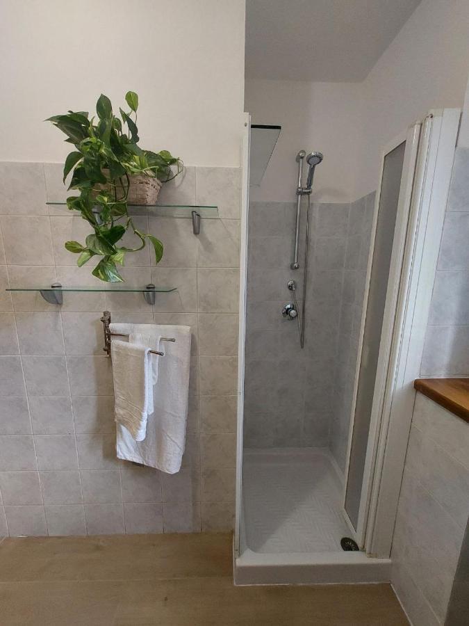 Ortignano Raggiolo Nido Romantico מראה חיצוני תמונה